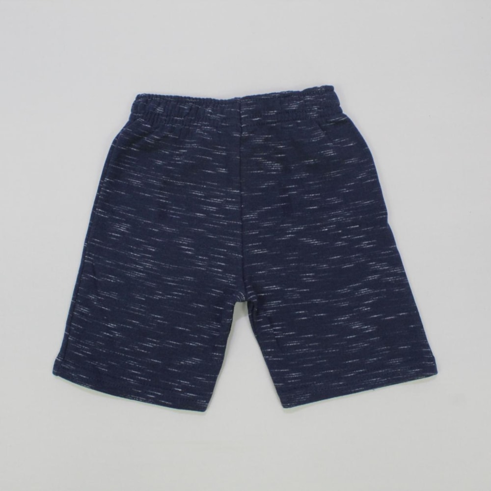 image_ba4f4318-4389-4b76-b27f-c9ad54d700ce