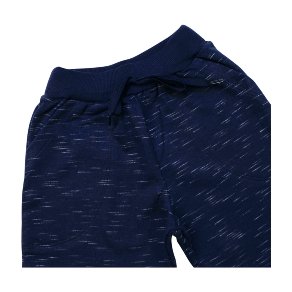 image_be705cda-4b3b-4898-a21e-bd711bc839d9