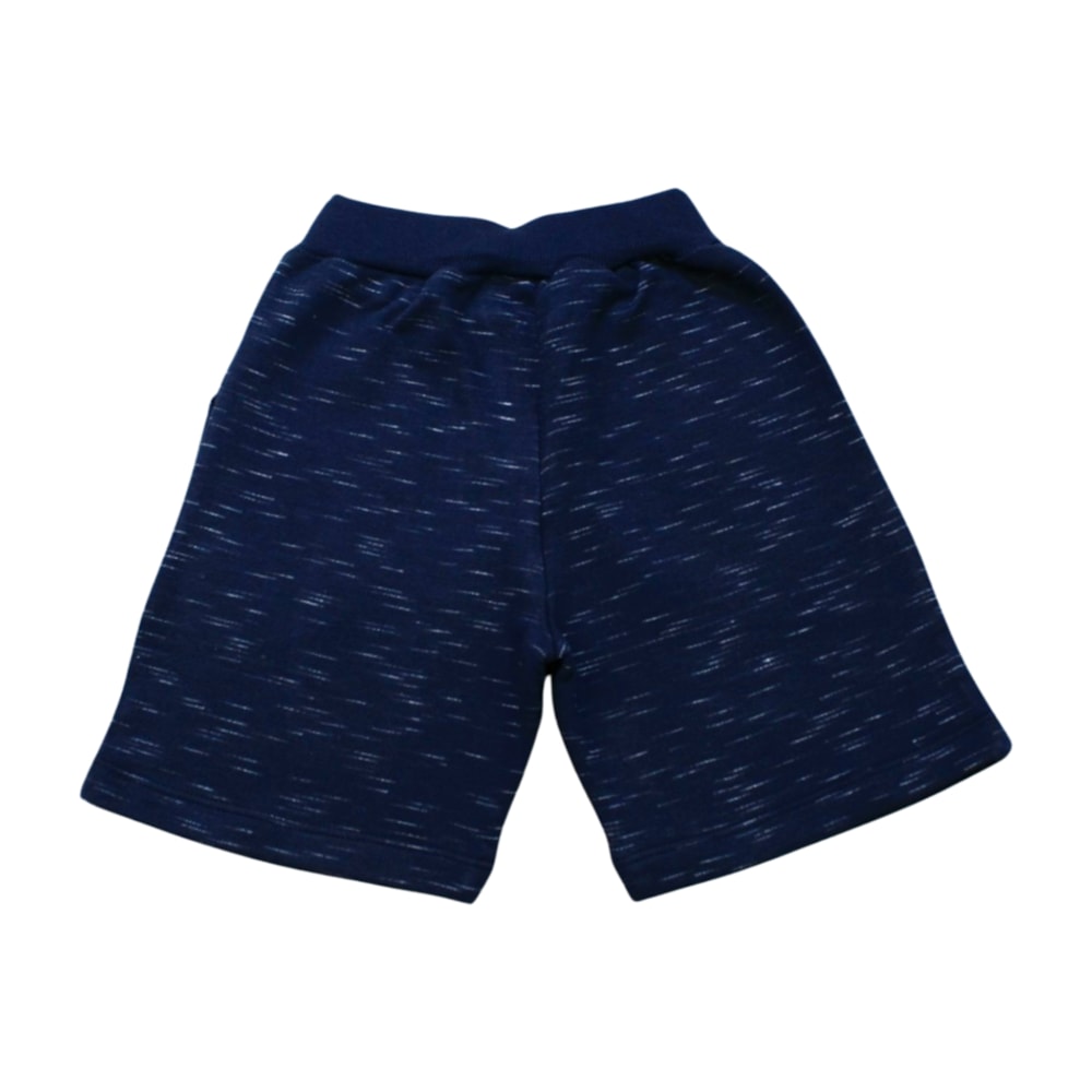 image_a7fb1032-d8a4-4c92-a4ab-a34ca734ce0a