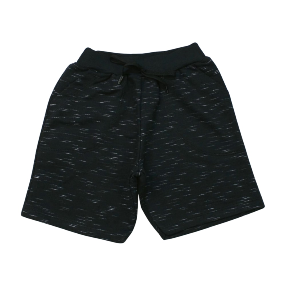 image_f021317a-2625-4bd2-acbc-0616029da191