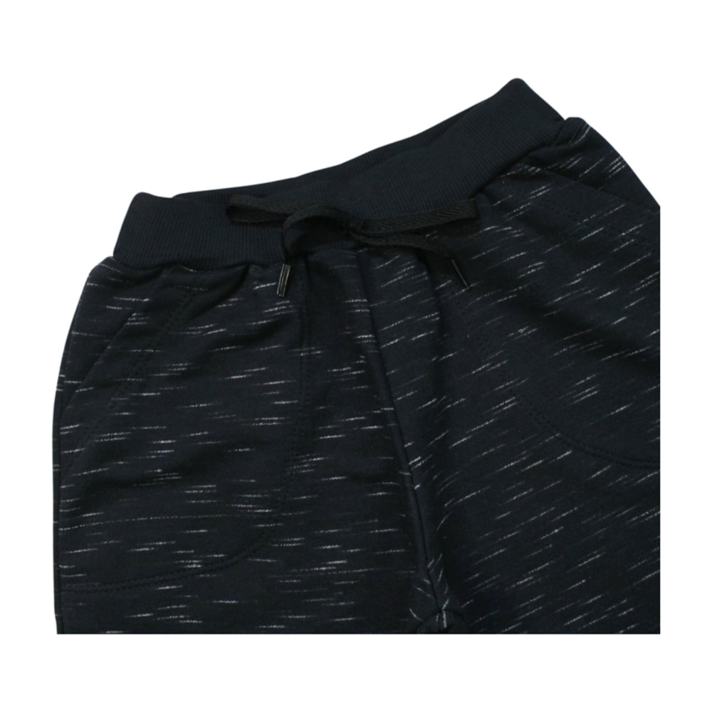 image_1982d6e9-3df8-45f1-a143-ba0251dc70c0