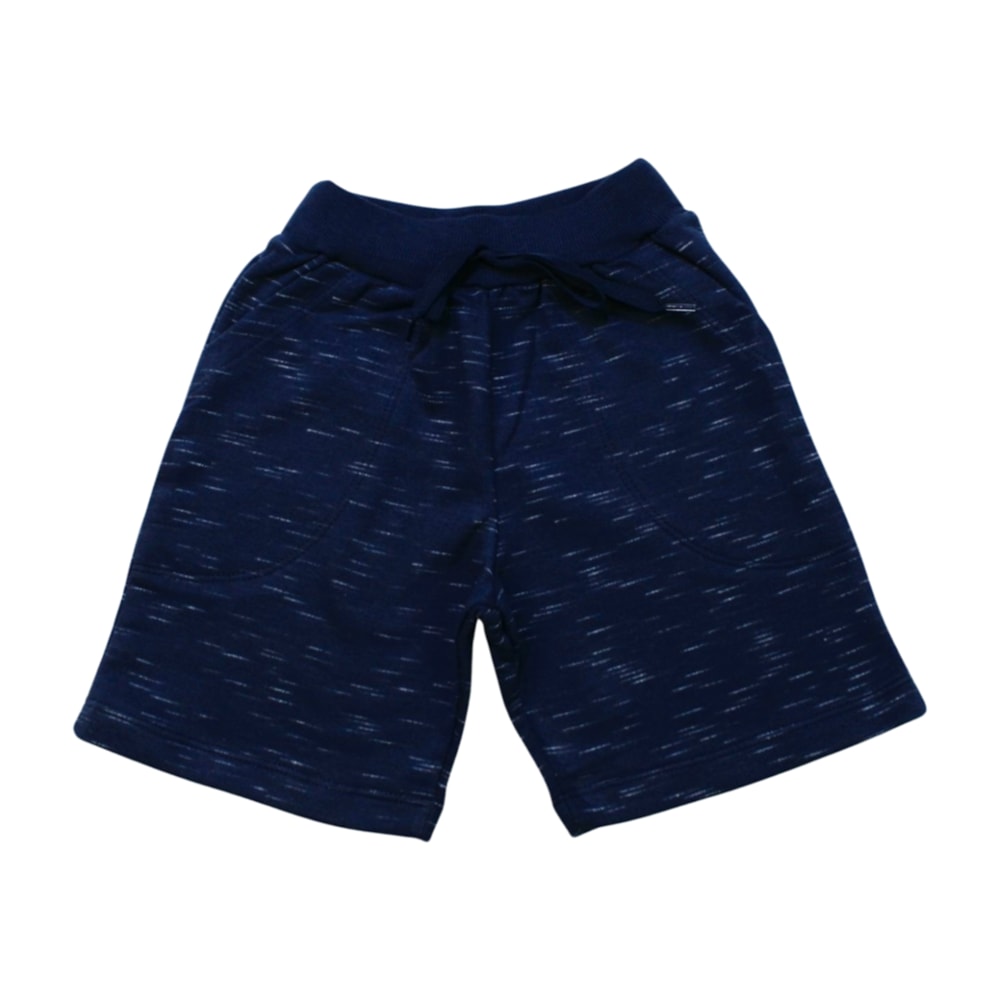 image_e8dadeb7-7e22-482d-a7aa-9db57d15458a