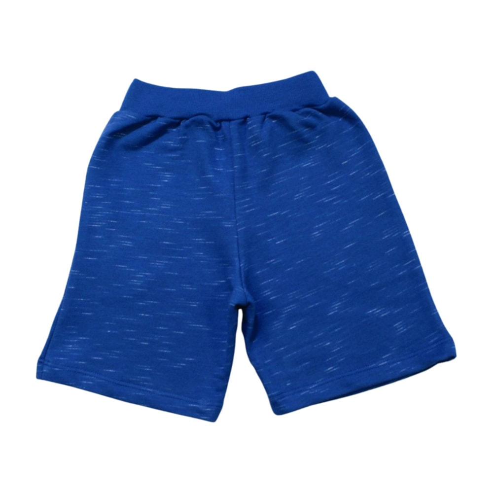 image_8162a9ac-54bb-4dd7-92c6-50b50b80560d