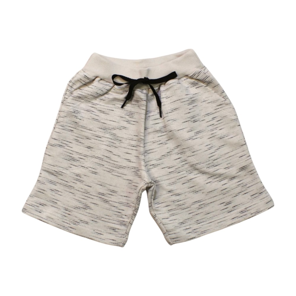 image_2f444516-b76e-4b69-90d3-a299fbaa2961