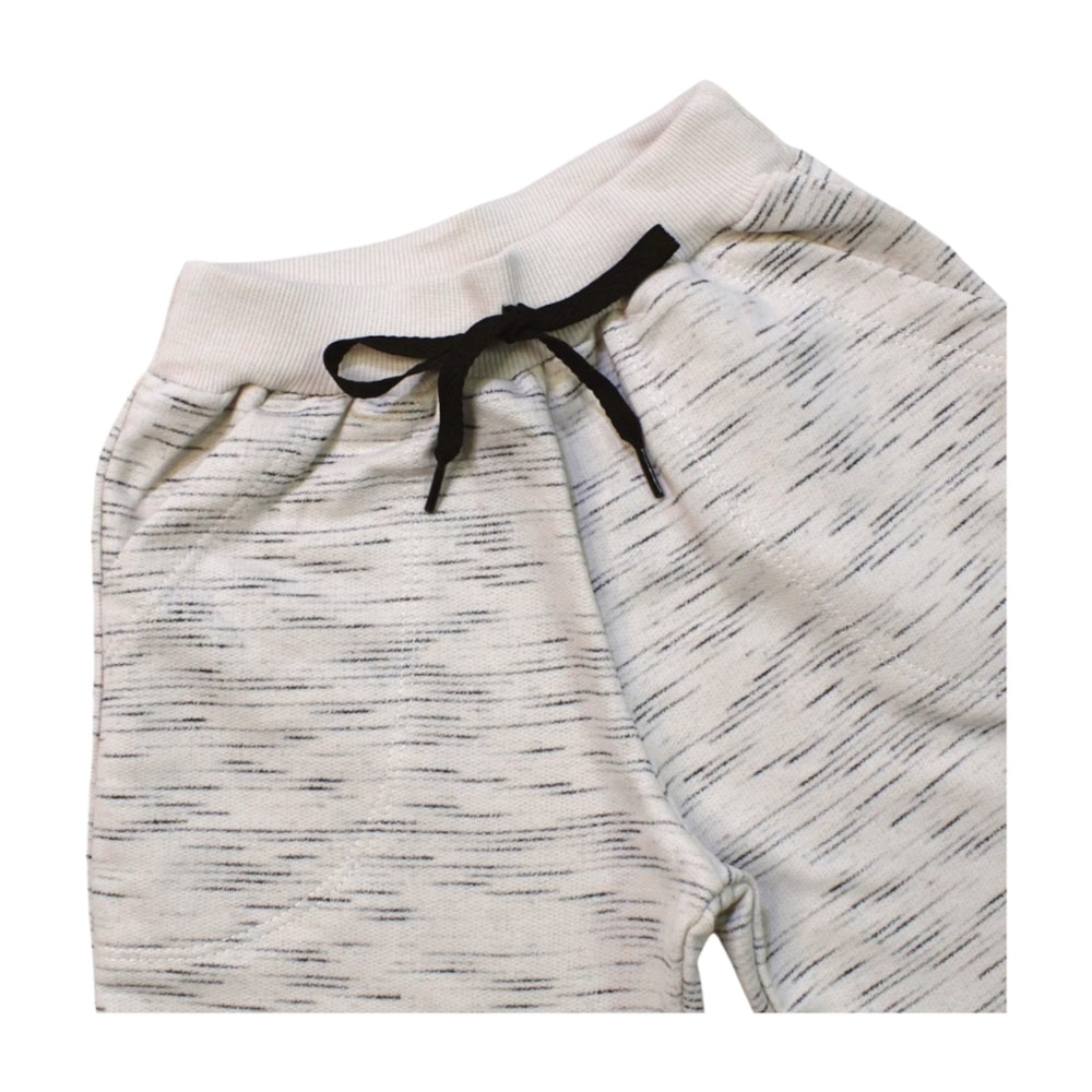 image_e25b8397-acd5-4bcc-a1e3-fa0c48474ee5