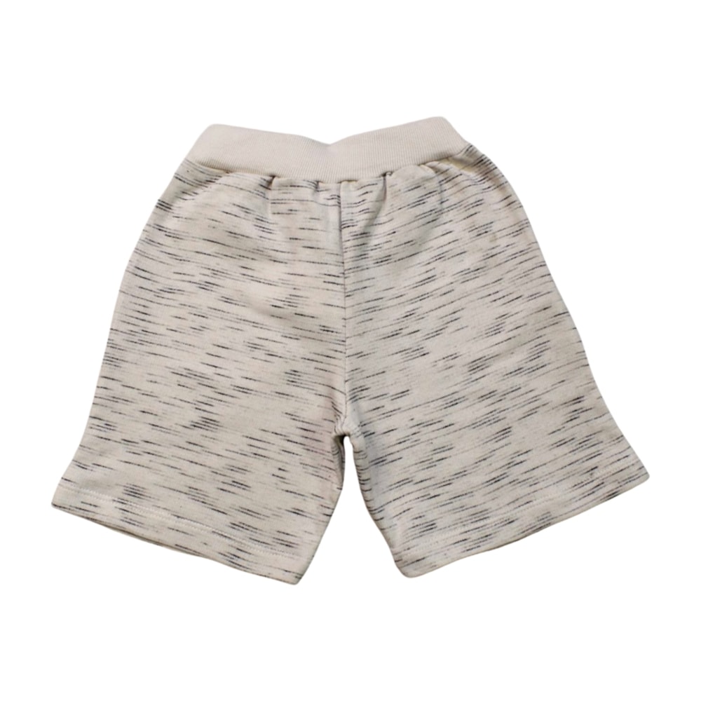 image_f399f084-96b5-4047-9609-d448482fe369