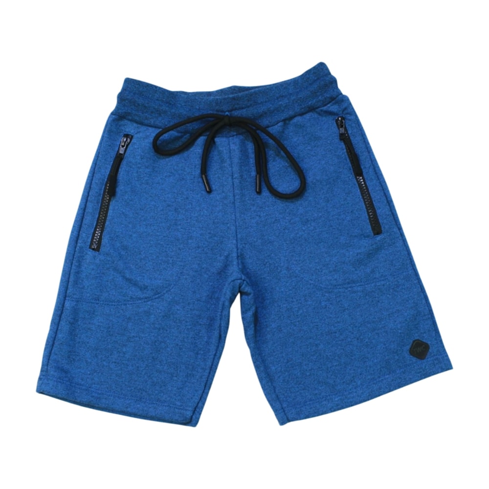 image_bea1f466-98a7-41b0-bc06-a14186169d54