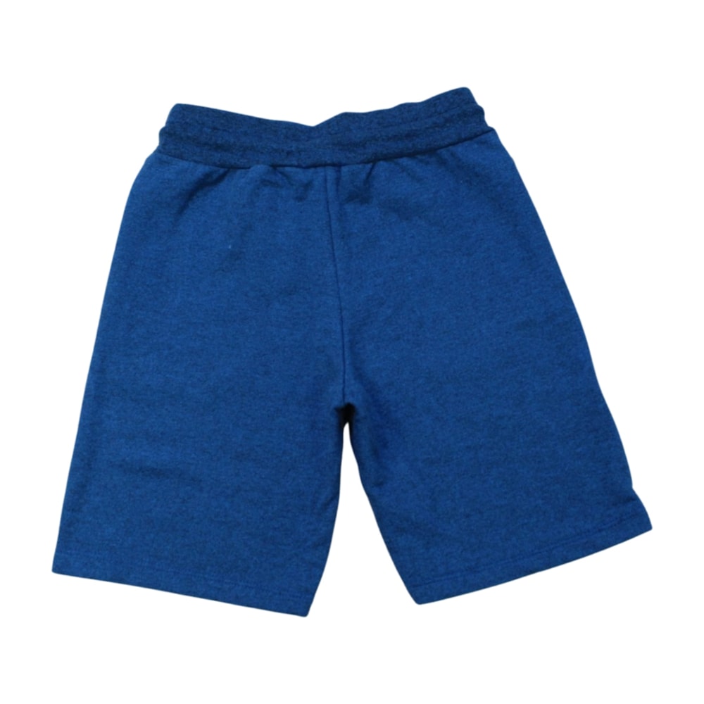 image_7f8c4541-8c5c-45a5-aa3f-8750d3bcfbe2