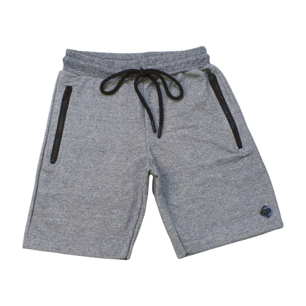 image_dde50b41-4337-491f-bac9-e80c2319e030