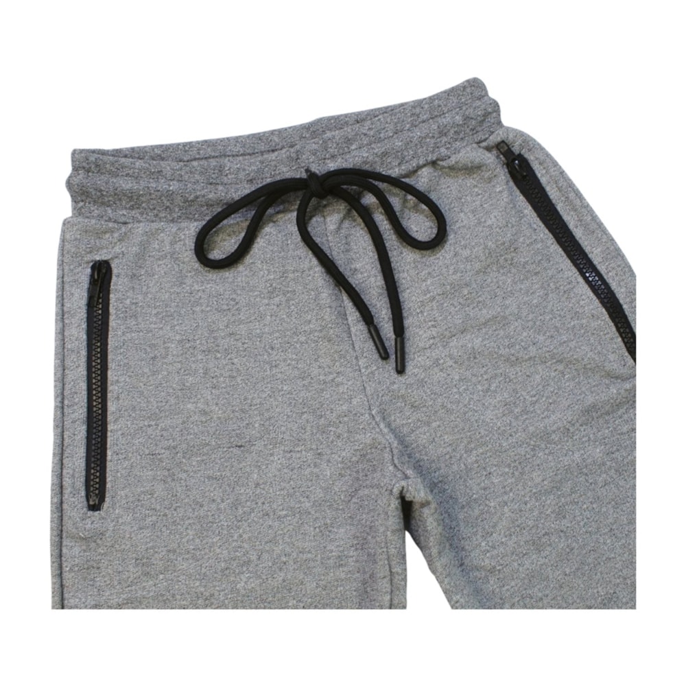 image_2a478693-32a9-4771-84b8-a9423cda50a0