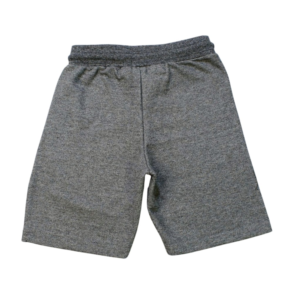 image_d3d0eb8f-e7bd-4d2d-a2ec-ad3f8fd5e821