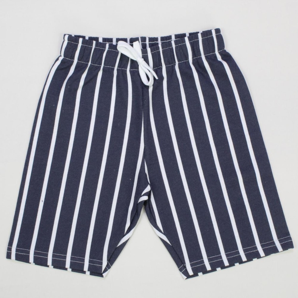 image_e3656bc2-fb3c-41c0-9824-a845a28798df