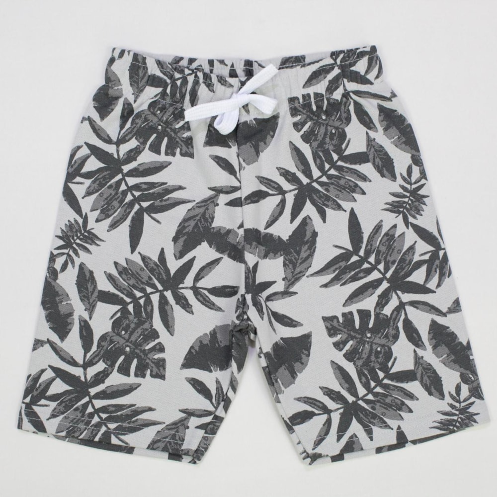 image_291293de-c86d-4d46-a372-343ca55b3a96