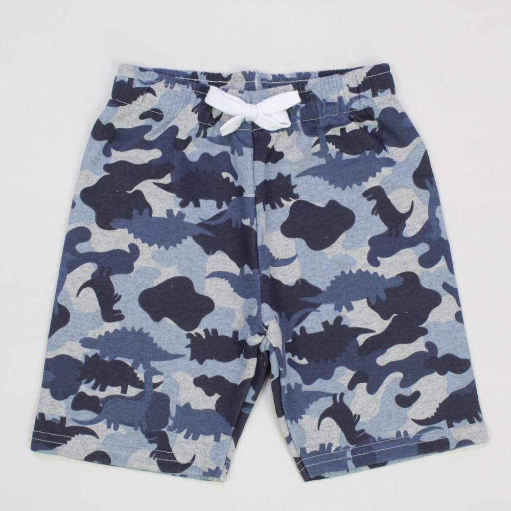 image_4b61701c-6cf9-4240-bf13-aff38066908e