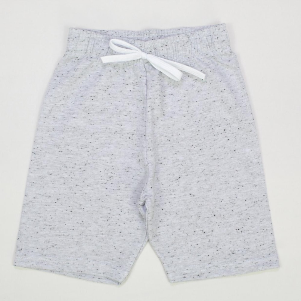 image_e066e896-5961-473c-a988-3e62cf6eae3e