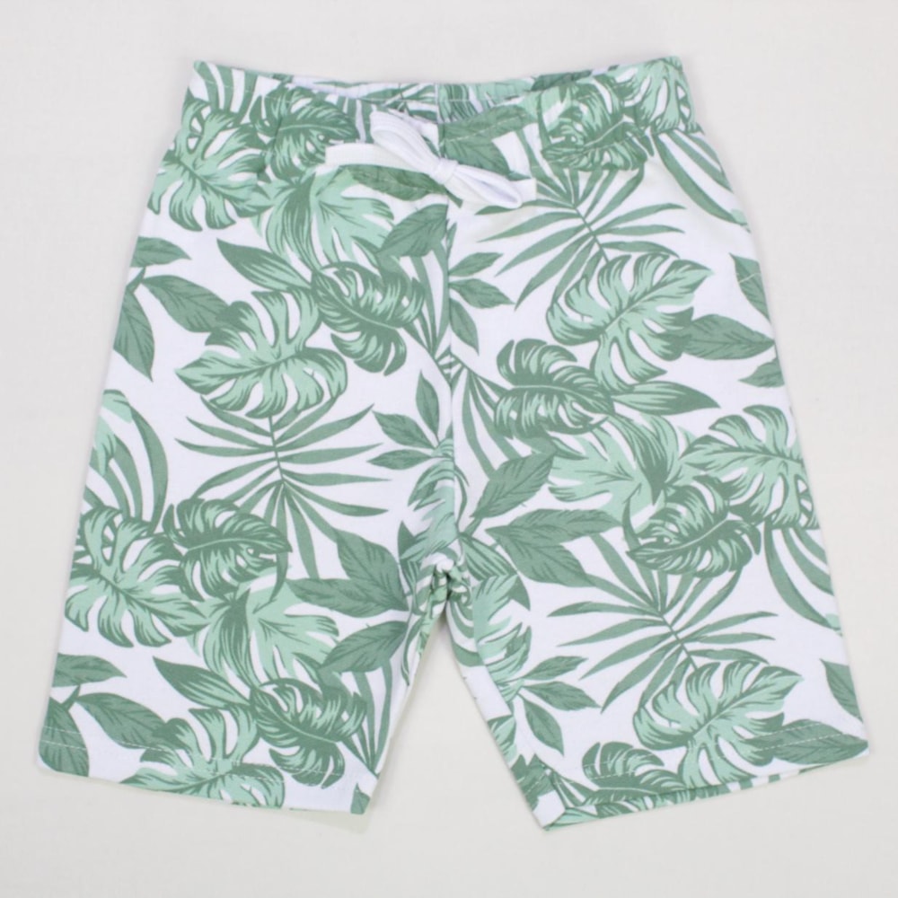 image_617906cf-c402-4aba-b5eb-8fbcb1e5a2e8