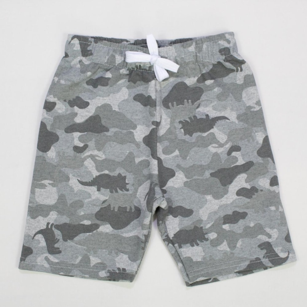 image_e526c4eb-d194-4bb9-9336-848b7173e2f7