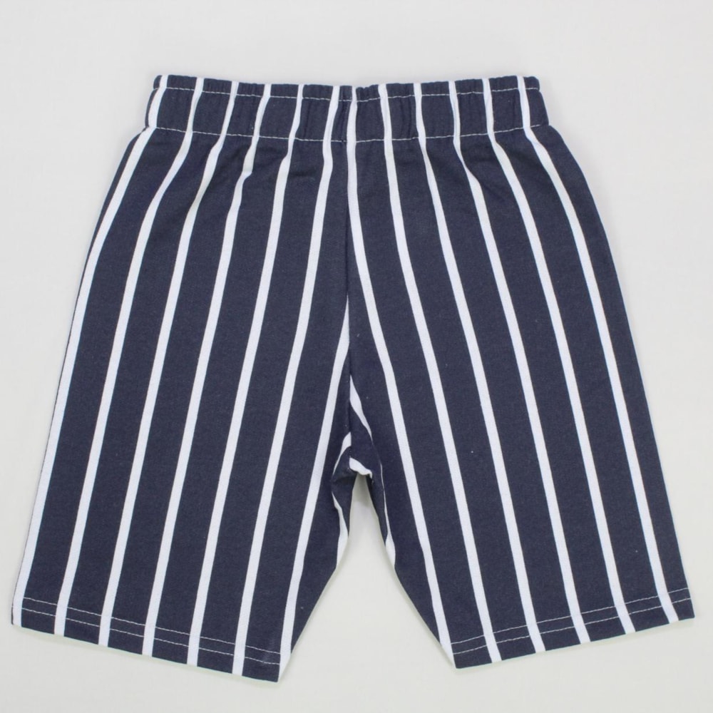 image_34f64f31-3f42-4f93-bfb7-b7d83569293b