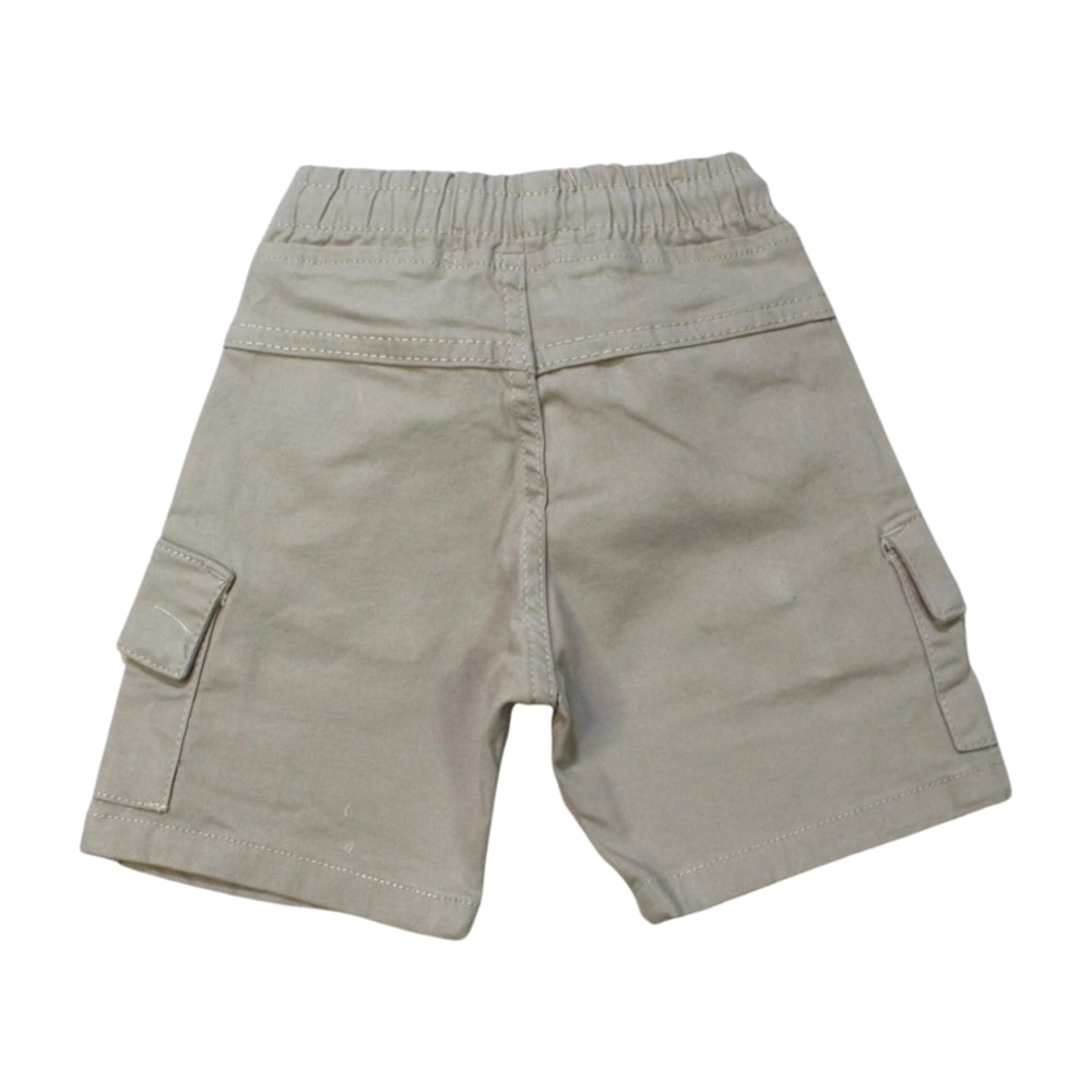 image_b2f43726-a26a-4f74-8564-91cdcf111eb3