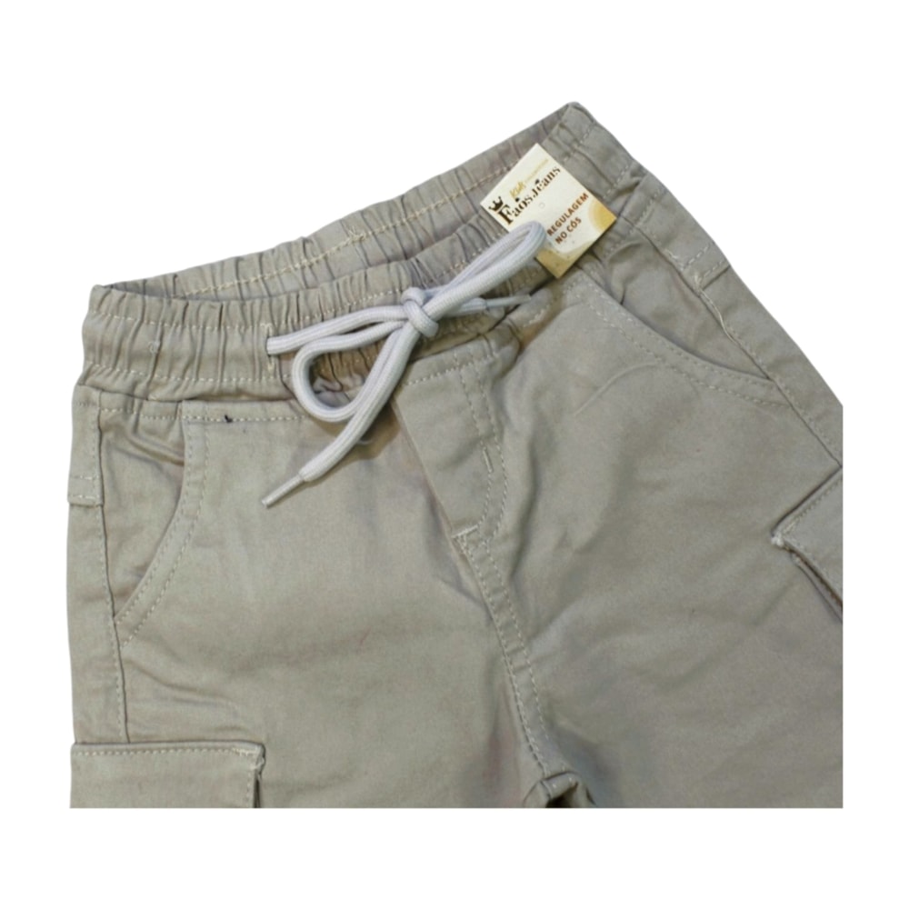 image_9f44ae6f-0947-41aa-9da7-2b7f09df6027