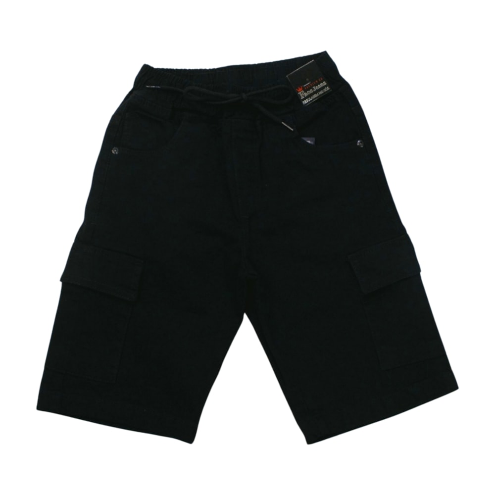 image_c7eb994b-7a8d-42fa-b83a-f7ab7e553101