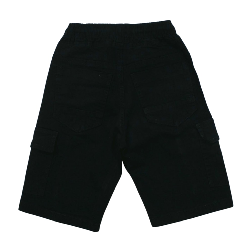 image_c67685f1-c7eb-4021-bb8c-094571e7b812