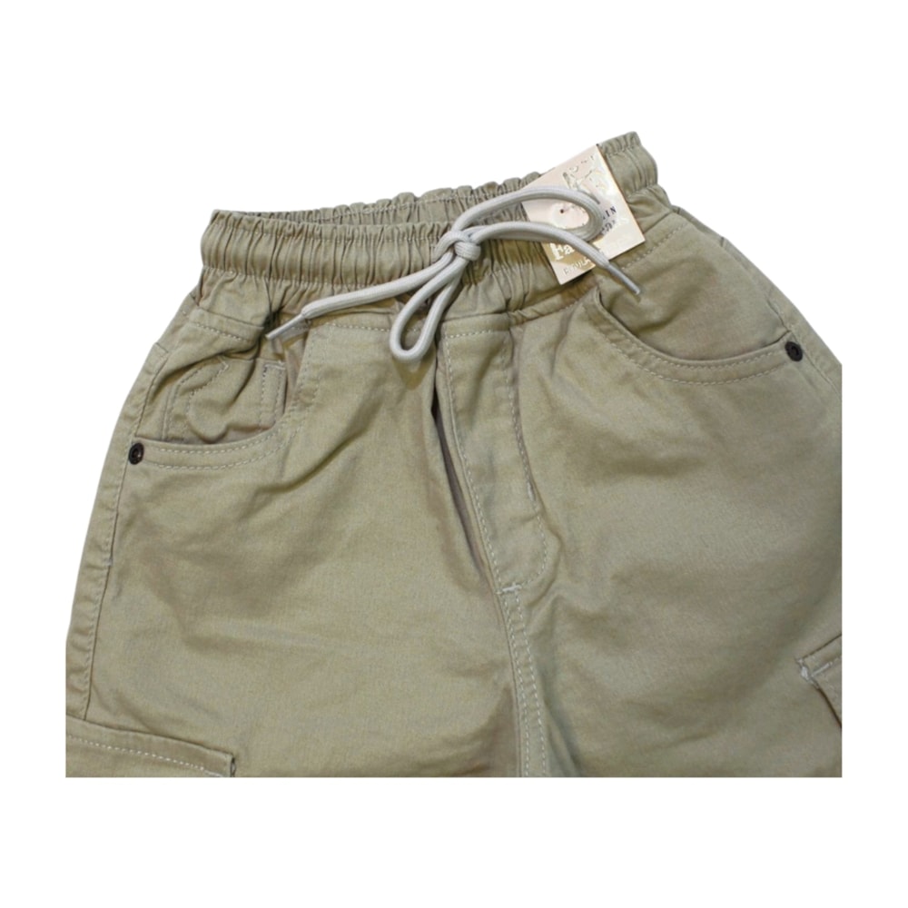 image_c0a53614-2cf1-4967-b036-aacd6180daa4