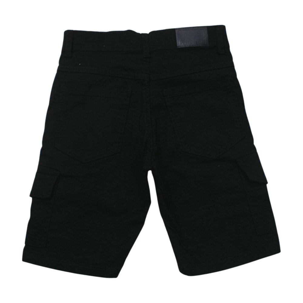 image_220c6f50-21d3-4138-a71a-9c1291f1cae9