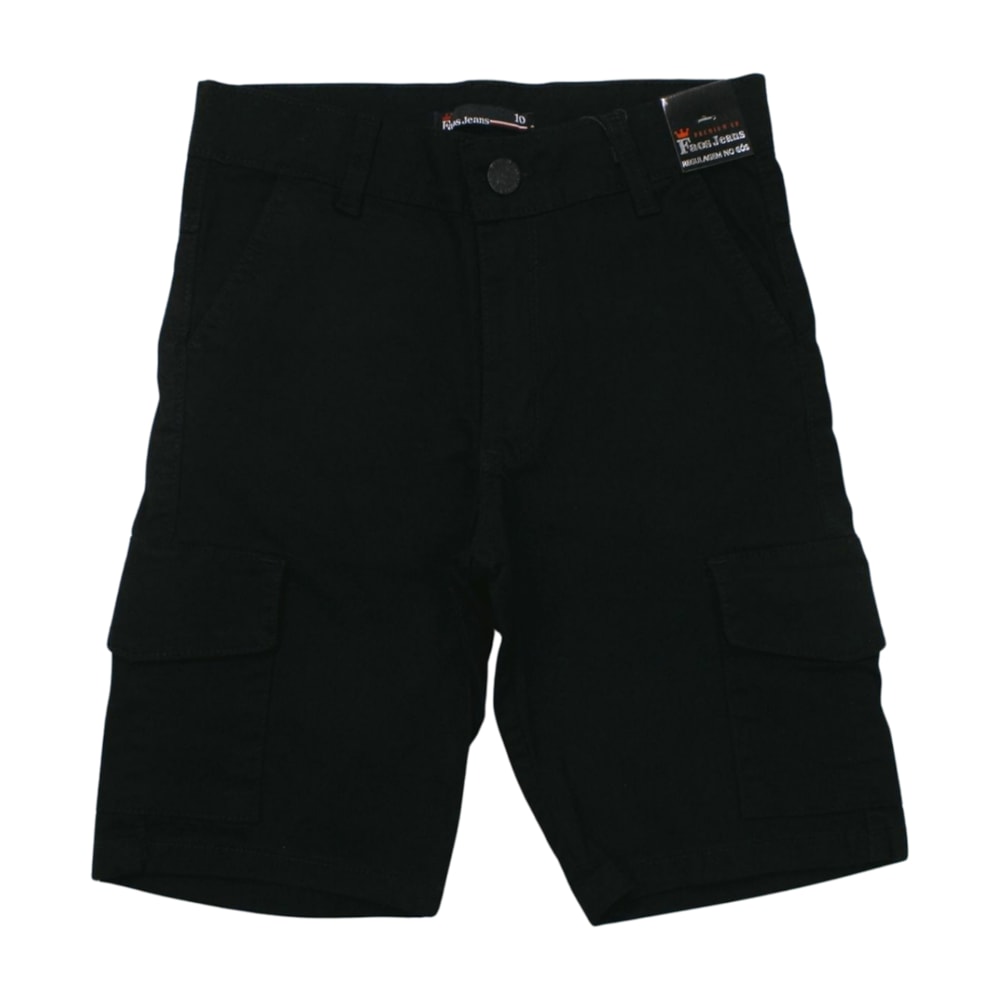 image_fc19f2f2-48d3-4be0-b6da-aebb18ffecec