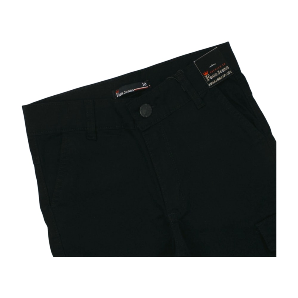 image_010d7c61-dcf6-4217-901a-6bc87c049a3c