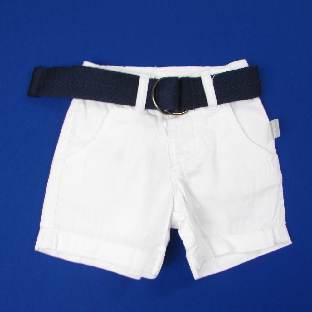 image_5b4bb941-c509-4d61-8f0b-7e3b637c70cd