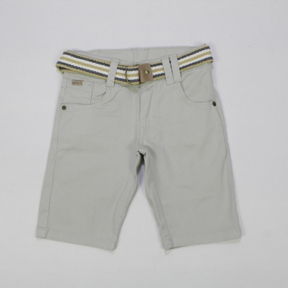 image_023cdbc4-35bf-4ac9-b43c-f0bd300e71a1