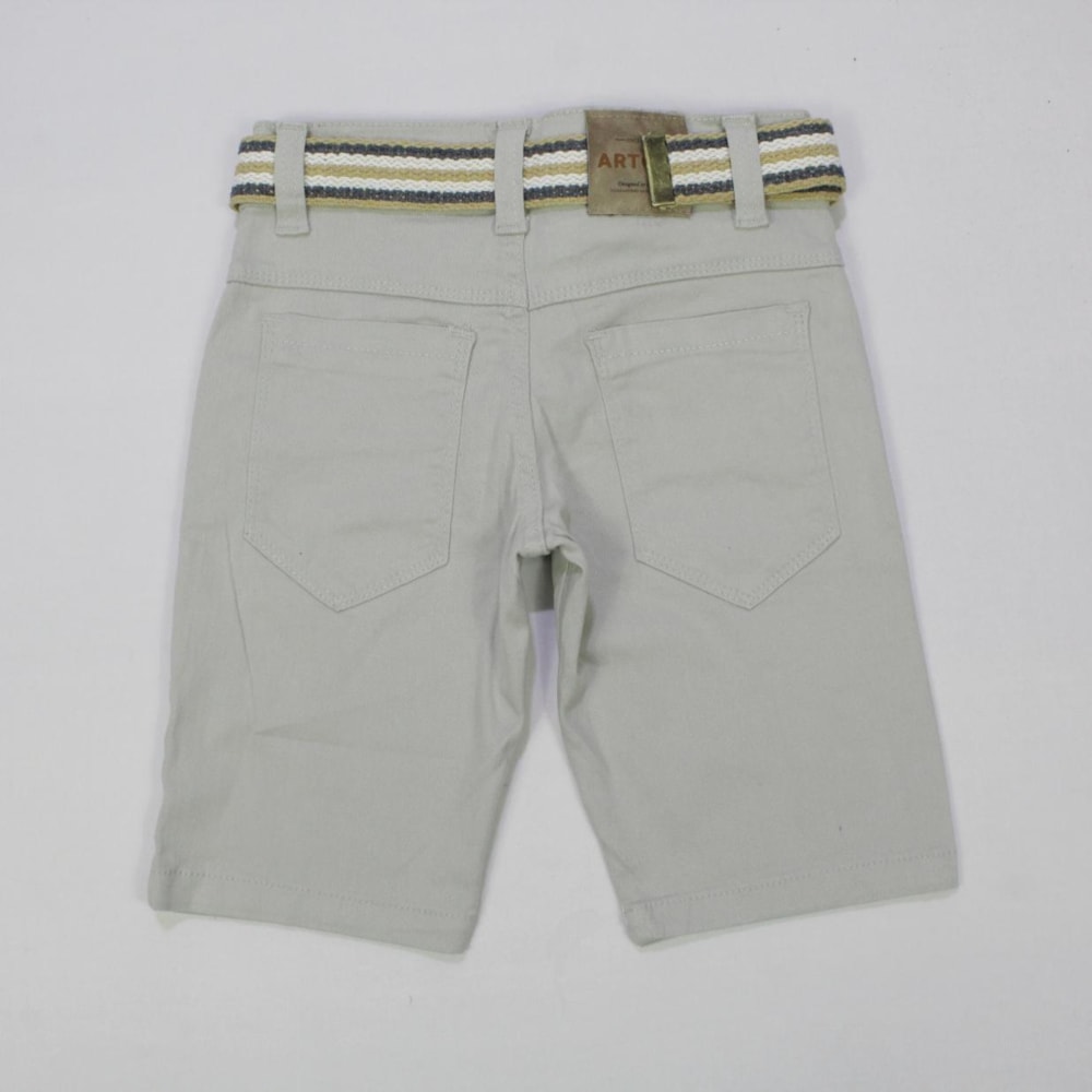 image_b243e212-29f6-4243-99b2-54289cffa053