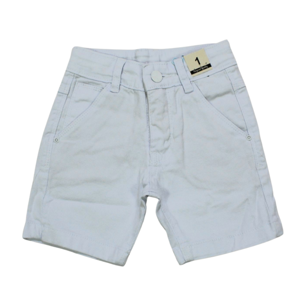 image_ccb4226e-5b26-43f7-a025-1edc6afd4e2e