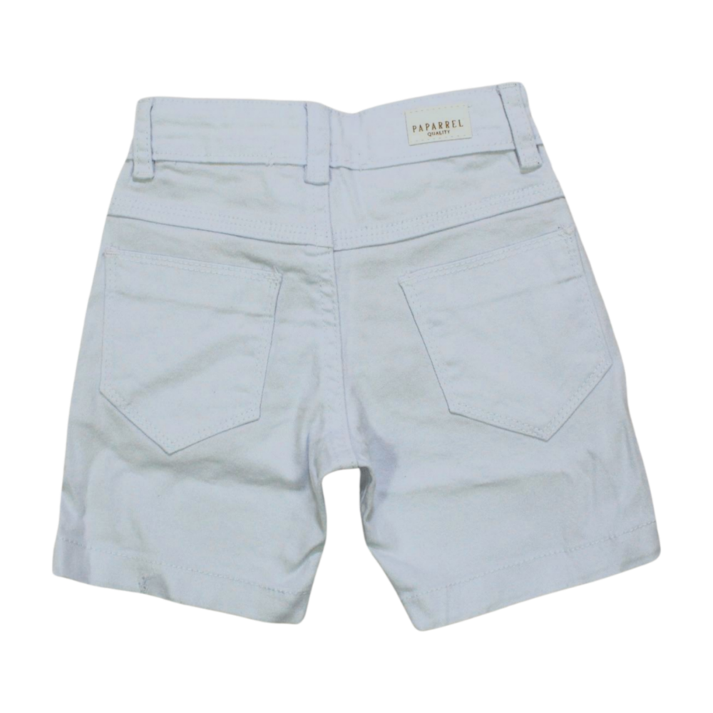 image_ba2e6c53-7d4a-4496-9781-14fe8662b1ad