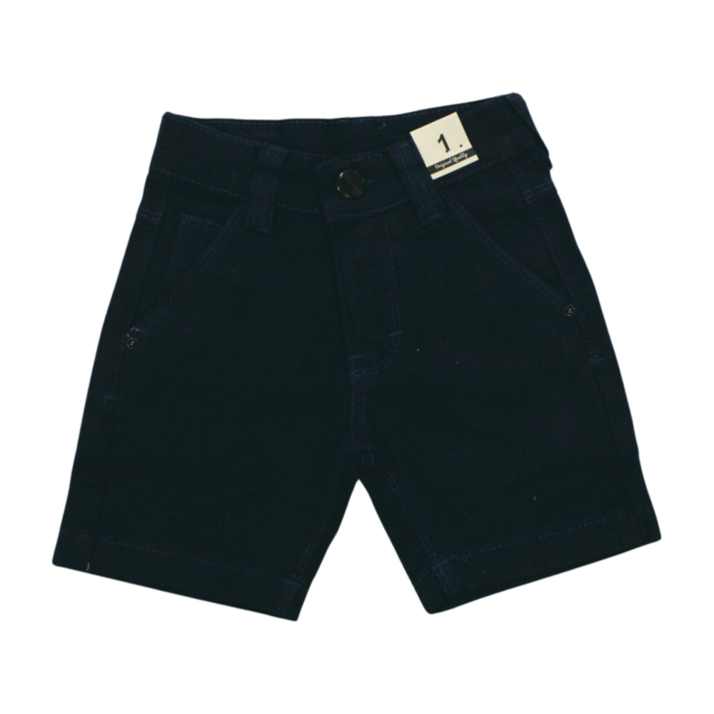 image_03ea4e43-c188-4f2f-9d14-a31a1507fcdb