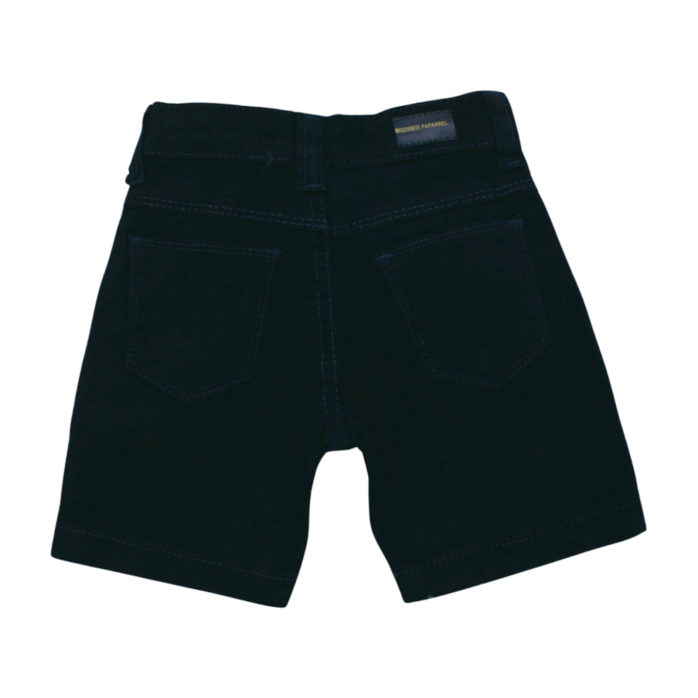 image_1c47af6e-587d-4c10-95ef-49fdfd8fca0a