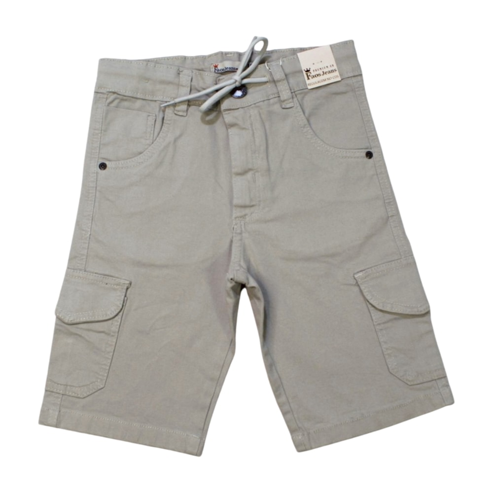 image_45acf996-a4ec-450e-8f47-328924155e7e