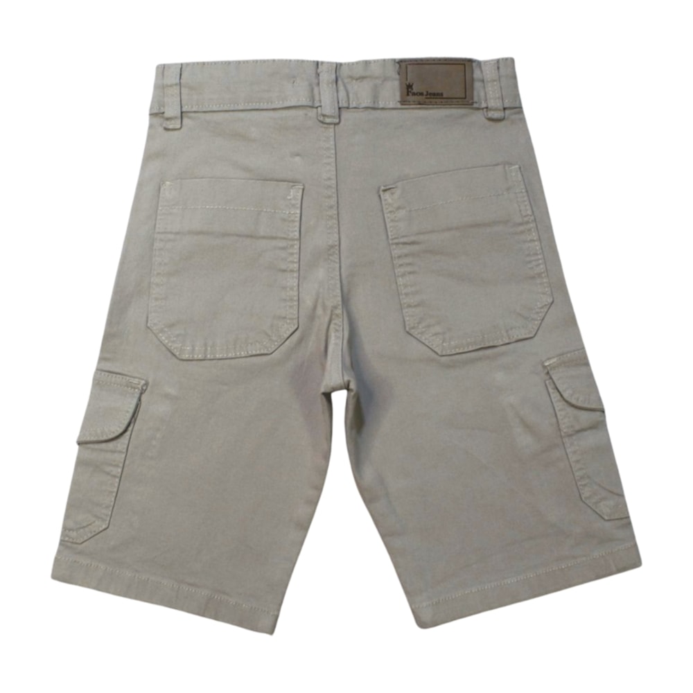 image_c3bd0f05-4fcf-4317-9b7f-f64b85276b78