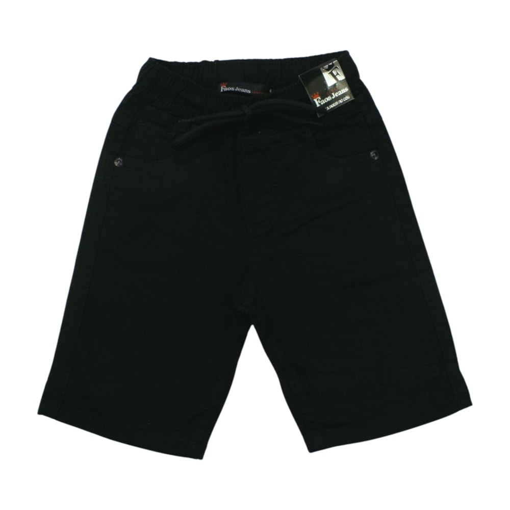 image_03d53d31-b519-430d-bbfe-d2d04bf1ffb1