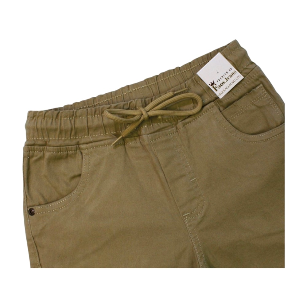 image_e2e2b580-2378-4033-88d8-c8fa87532ad1