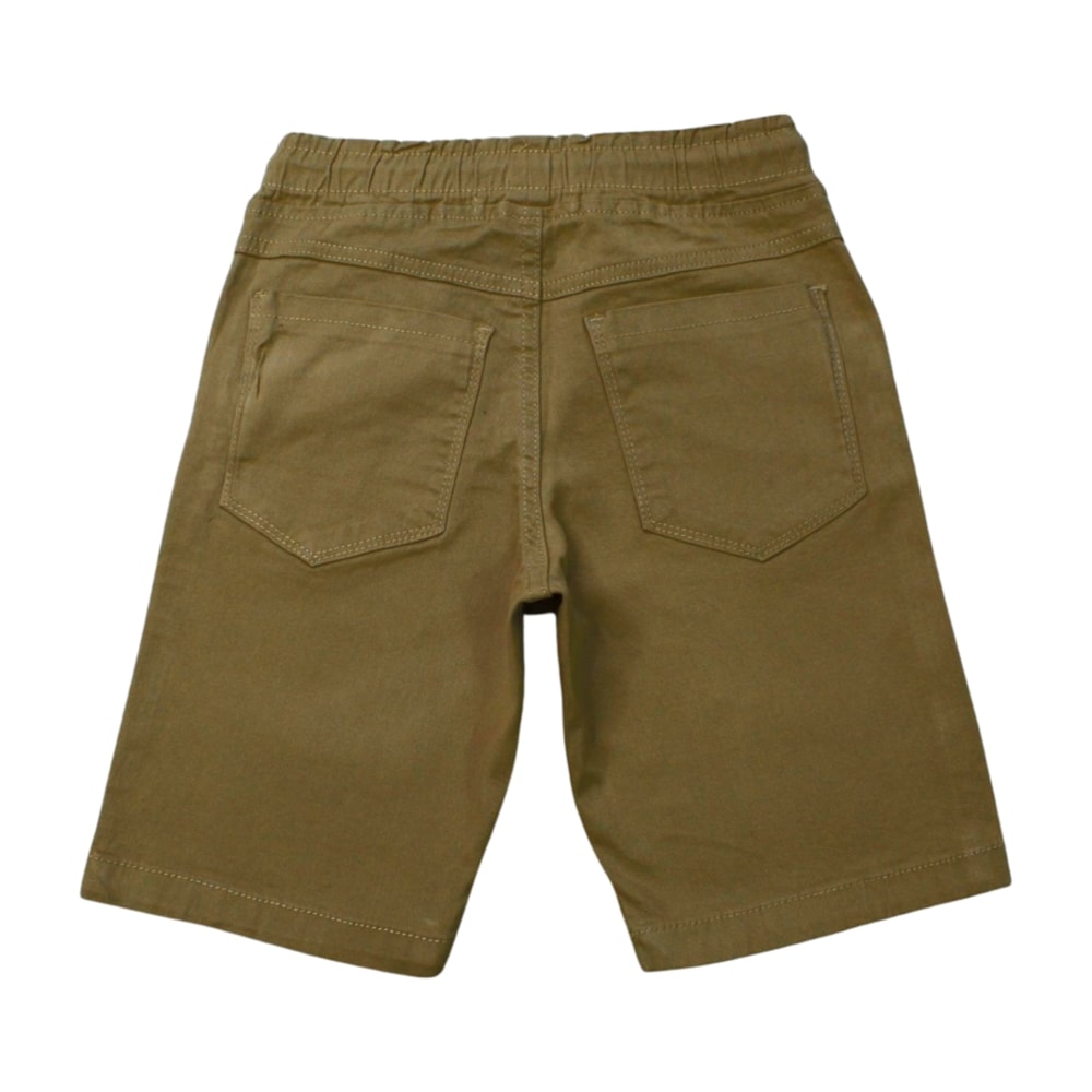 image_afdb30f4-5492-4d49-8418-8bf6a9364461