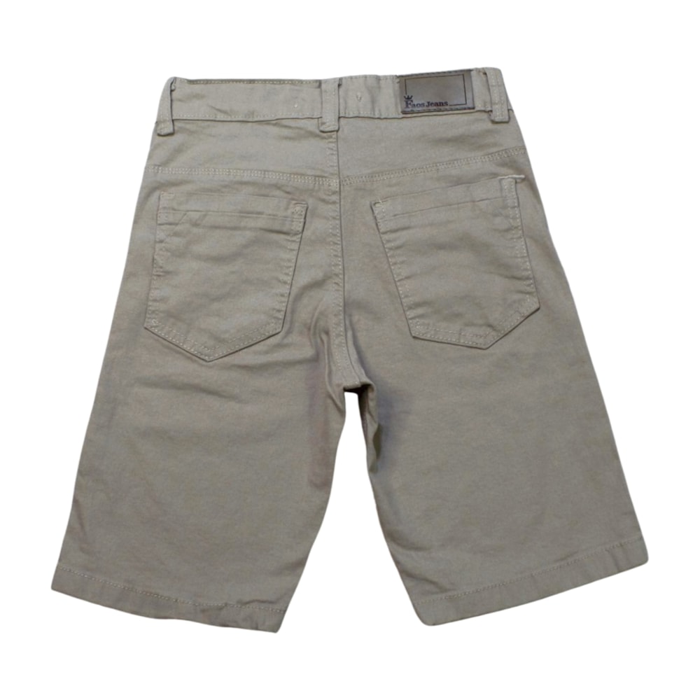 image_12d094b8-09f6-46be-a5d7-c9808e8535c7