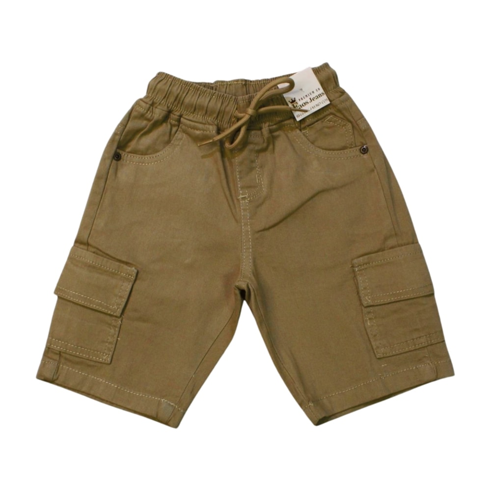 image_6364f8c4-594f-477a-9ed5-ceeef55831c9