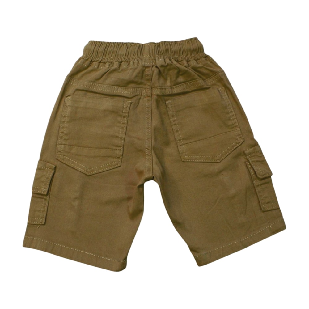 image_e9d59adf-b86b-4d38-b65a-9cdce4f2ed07