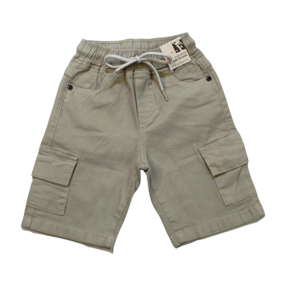 image_6efe029f-18c5-4978-8d8a-3bd64fecf69d