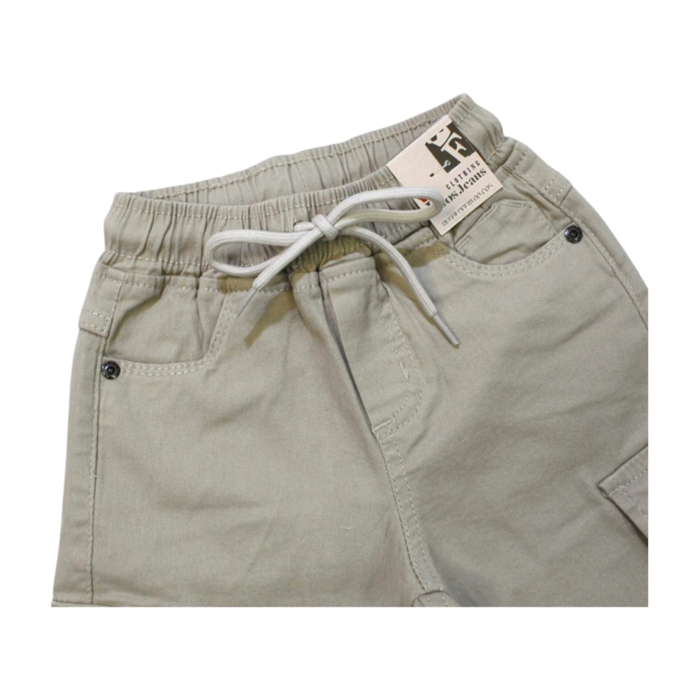 image_4bc0681d-377c-450e-a311-7eb048bafe5f