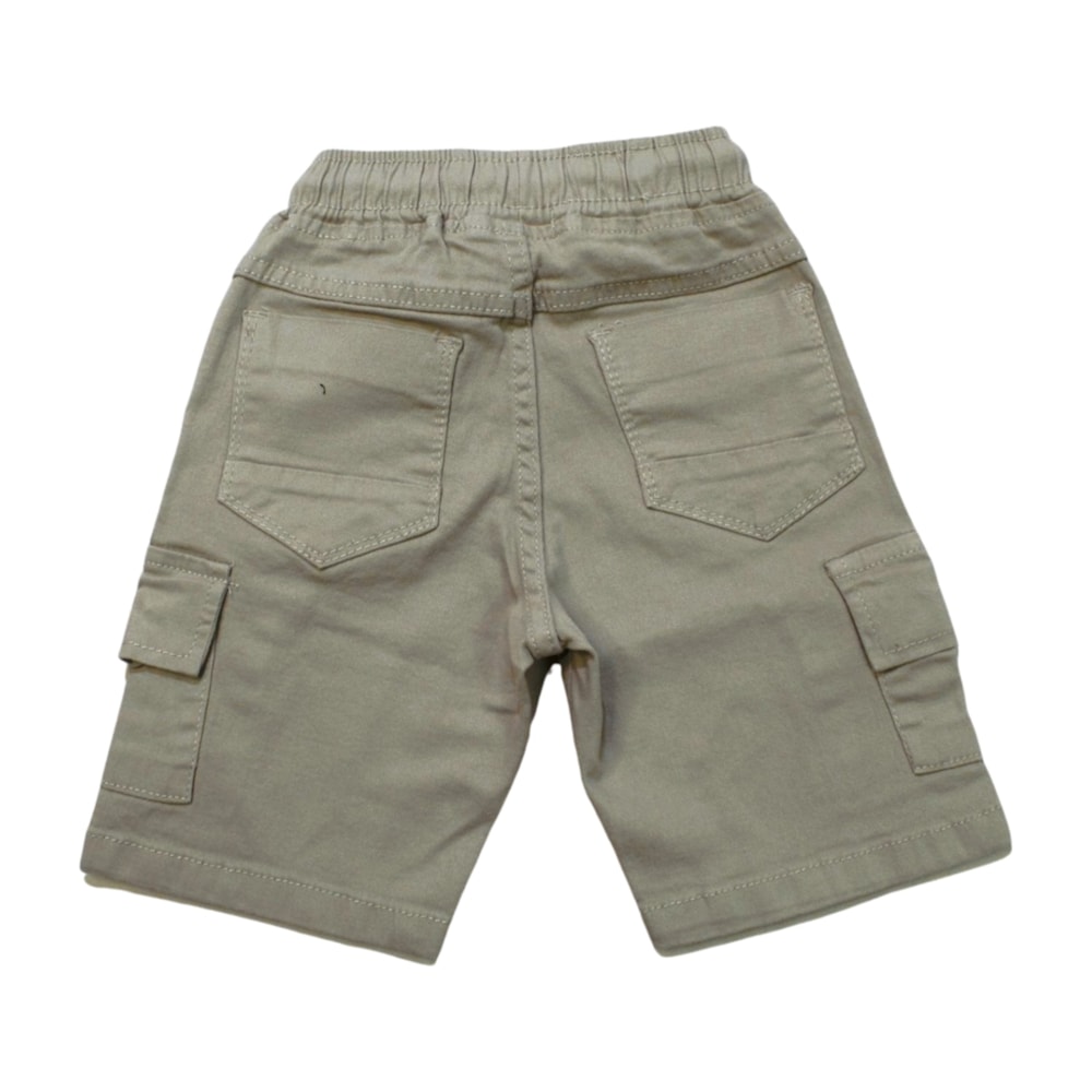 image_df450232-5137-430d-9b59-2594706391b6