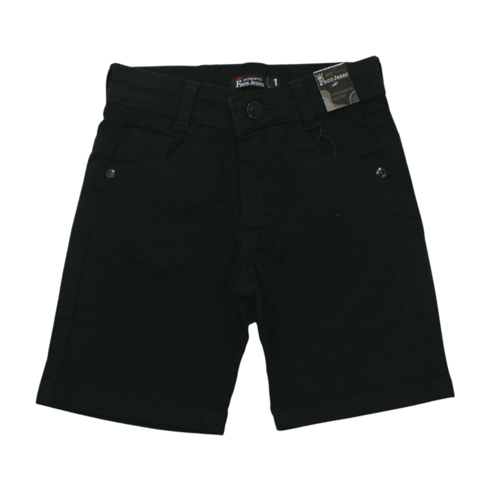 image_47cedbb5-4e45-42f5-adbc-a8545cc312ec