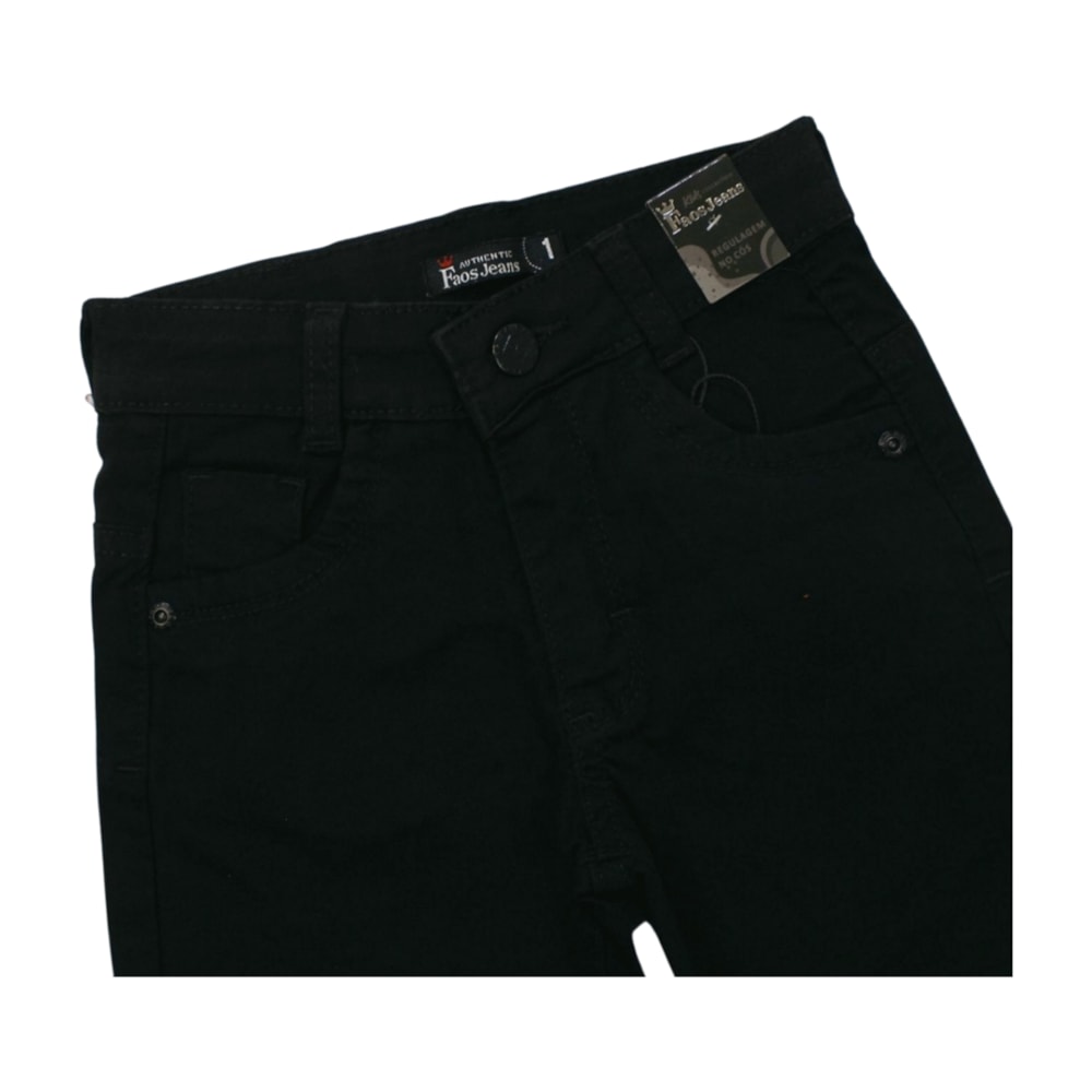 image_2cb27d34-af06-46b7-aae2-af5bda164240